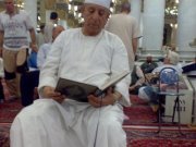 احمد عبدالعظيم