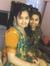 Nadia S...