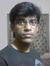 Shyam M...