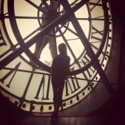 Aggie Nixon-kirschner