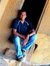 Pramod ...