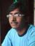 Nitish ...
