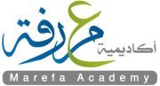 Marefa Acad