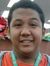 Kenneth...