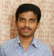 Sabir Kunnathedath
