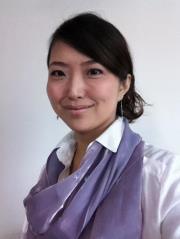 Sayuri H
