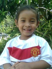 กิตติพงษ์ วิชัยดิษฐ