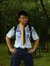 Ivan Ong