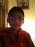Josh Ala