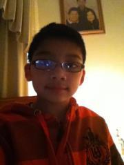 Josh Ala
