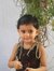 Abhinav...