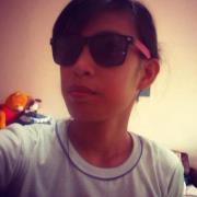 Aprildawn Cabusao