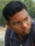 Hemant ...
