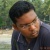 Hemant Tayade