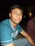Sourav ...