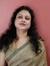 Purba G...