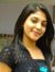 Mansi P...
