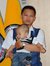 Teguh P...