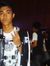 Muhamma...