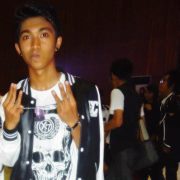 Muhammad Wahyu