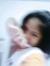 Namhom Sc