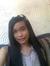 Ayessha Mae