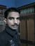 Praveen...