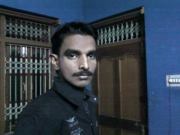 Praveen Singh
