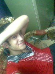 Houssein Elsayed