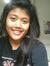 Hanna M...