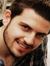 Ahmed N...