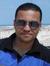 Islam Ali