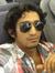 Fagu Fawaz
