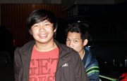 Kenny Ext