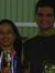 Nisha N...