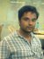 Abhijee...