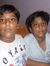 Lakshay...