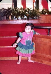 Aishath Sama