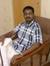 Sumesh ...