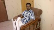 Sumesh Sukumaran