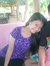Rechel Buenafe
