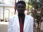 Koko Shol