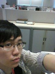 Yim Kei