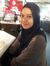 Liyana ...