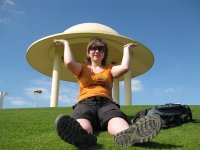 Ellen Abraham-williams