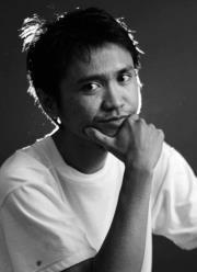 Yudha Raharjo