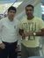 Ahsan B...