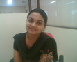 Seema