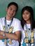 Danica Abdon