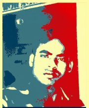 Rohit Kumar